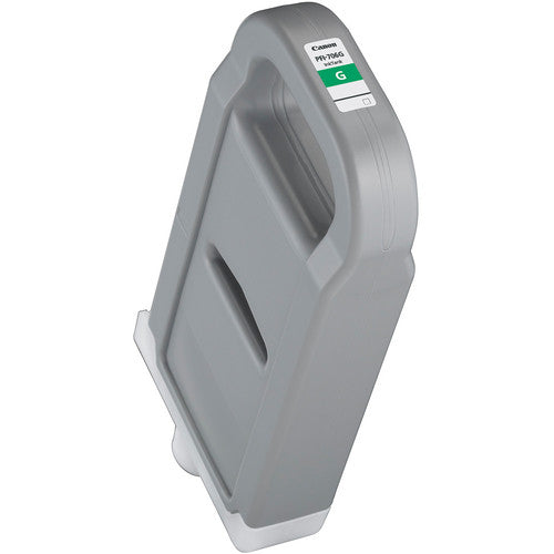 Canon Ink Tank for imagePROGRAF iPF8300, iPF8300S, iPF8400, iPF8400S, iPF8400SE, iPF9400, iPF9400S