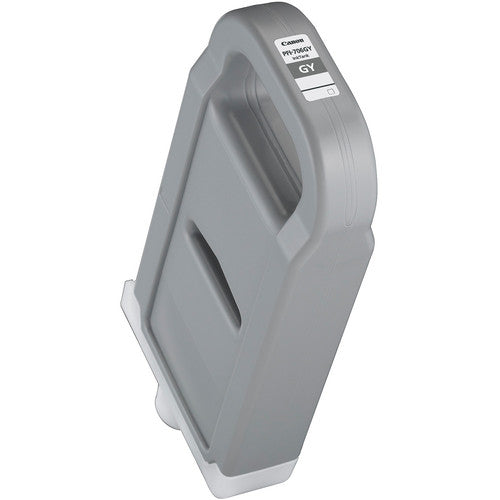 Canon Ink Tank for imagePROGRAF iPF8300, iPF8300S, iPF8400, iPF8400S, iPF8400SE, iPF9400, iPF9400S