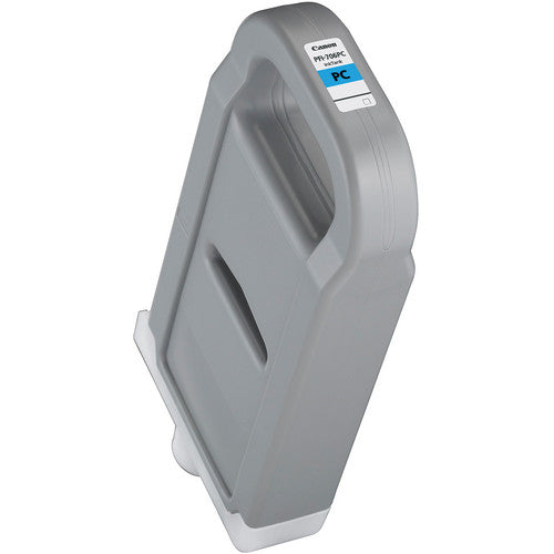 Canon Ink Tank for imagePROGRAF iPF8300, iPF8300S, iPF8400, iPF8400S, iPF8400SE, iPF9400, iPF9400S