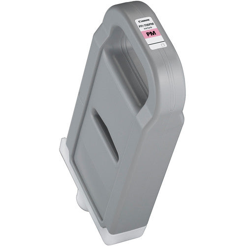 Canon Ink Tank for imagePROGRAF iPF8300, iPF8300S, iPF8400, iPF8400S, iPF8400SE, iPF9400, iPF9400S