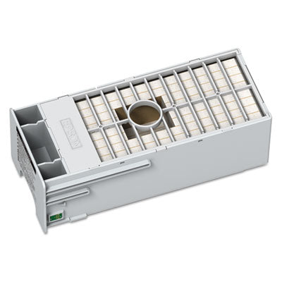 Epson 7700/9700 Maintenance Tank