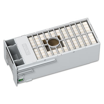 Epson 7700/9700 Maintenance Tank