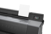 Epson SureColor P7570 Standard Edition Printer