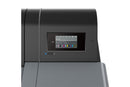 EPSON SureColor P7370 Wide-Format Printer (24-inch)-8