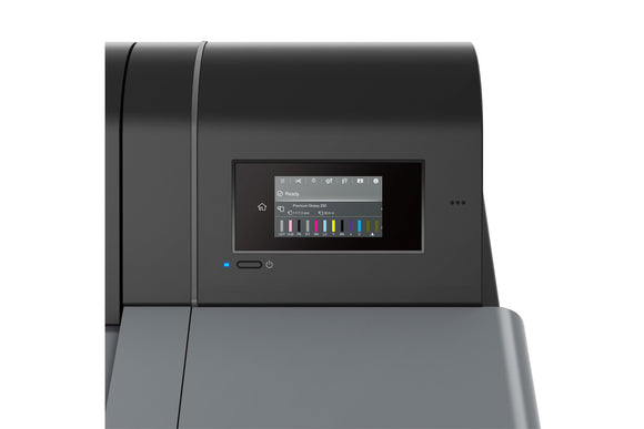 EPSON SureColor P7370 Wide-Format Printer (24-inch)