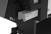 Epson SureColor P7570 Standard Edition Printer