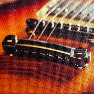 Aurora Expressions Satin Canvas - 0