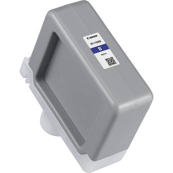 Canon Ink for the PRO-2100, 4100, 4100S, 6100, 6100S