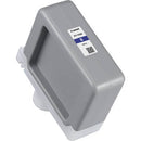 Canon Ink for the PRO-2100, 4100, 4100S, 6100, 6100S-35