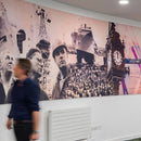 Midwest Inkjet Blockout Polypropylene with Removable Adhesive-1