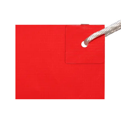 BannerUps Crystal Clear BravoTabs