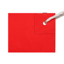 BannerUps Crystal Clear BravoTabs-1