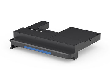 Borderless Maintenance Box (C13S210116)