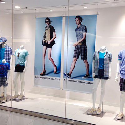 Midwest Inkjet 8mil Gloss Polypropylene HD