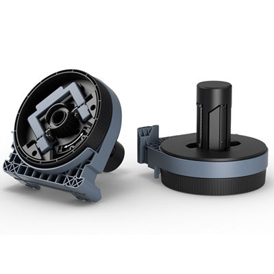 Epson Additional Roll Media Adapters (pair)