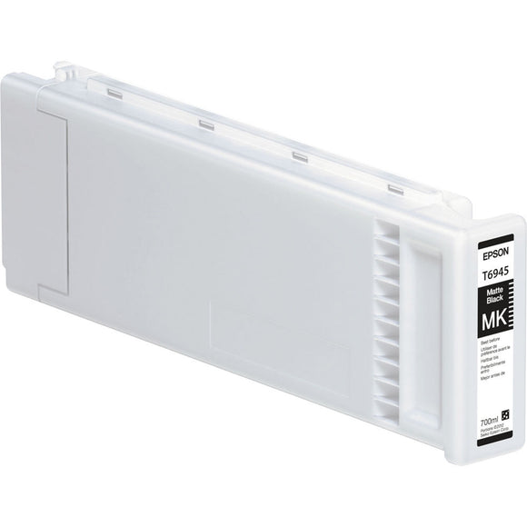 Epson UltraChrome XD Ink