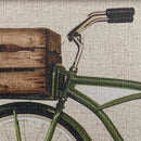 Aurora Expressions Cotton Linen Canvas-2