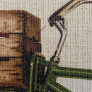 Aurora Expressions Cotton Linen Canvas-3