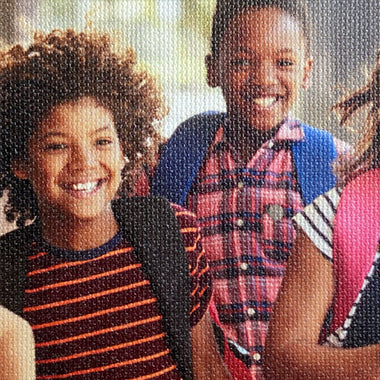 Aurora Expressions Décor Plus Satin Canvas - 0