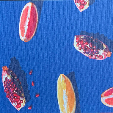 Aurora Expressions Décor Plus Choice Canvas