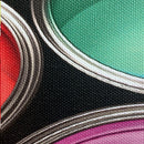Aurora Expressions Poly Banner Plus-3