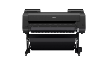 Canon imagePROGRAF GP-4600S Printer 6413C002AA