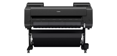 Canon imagePROGRAF GP-4600S Printer 6413C002AA