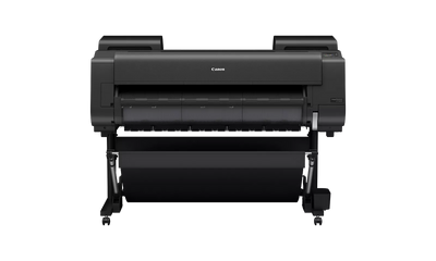 Canon imagePROGRAF GP-4600S Printer 6413C002AA