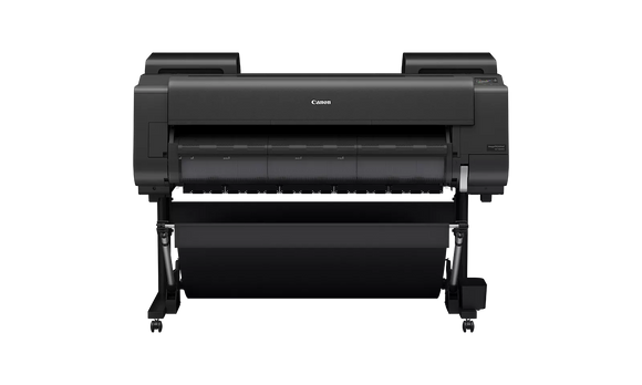 Canon imagePROGRAF GP-4600S Printer 6413C002AA