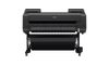 Canon imagePROGRAF GP-4600S Printer