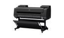 Canon imagePROGRAF GP-4600S Printer 6413C002AA