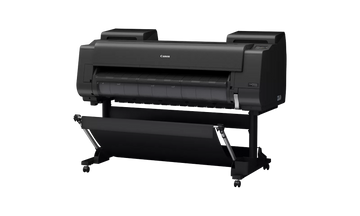 Canon imagePROGRAF GP-4600S Printer 6413C002AA