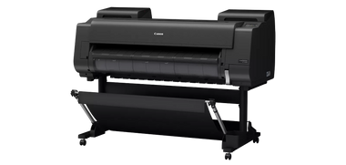 Canon imagePROGRAF GP-4600S Printer 6413C002AA