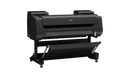 Canon imagePROGRAF GP-4600S Printer 6413C002AA