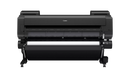 Canon imagePROGRAF GP-6600S Printer 6415C006AA
