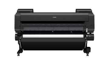 Canon imagePROGRAF GP-6600S Printer 6415C006AA