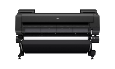 Canon imagePROGRAF GP-6600S Printer 6415C006AA