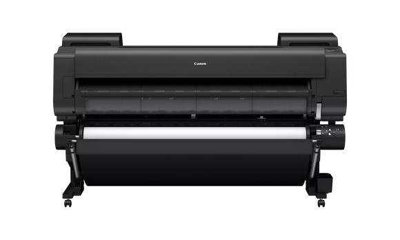 Canon imagePROGRAF GP-6600S Printer 6415C006AA