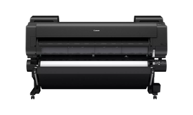 Canon imagePROGRAF GP-6600S Printer