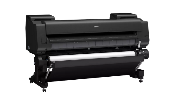 Canon imagePROGRAF GP-6600S Printer 6415C006AA