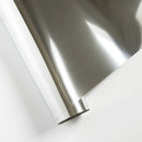 KernowJet MetaliK® Removable Double-Sided Metallic Polyester Film-4