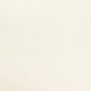KernowJet Recyclable Non-Woven Wallcovering-2
