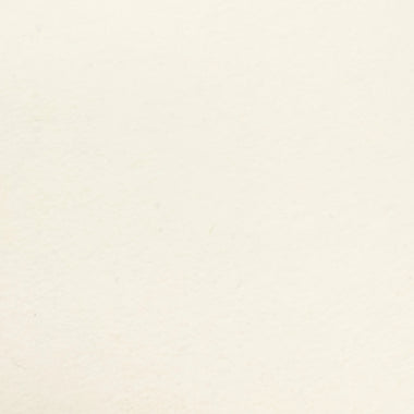 KernowJet Recyclable Non-Woven Wallcovering - 0