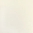 KernowJet Smooth Cream Adhesive Non-Woven Wallcovering-2