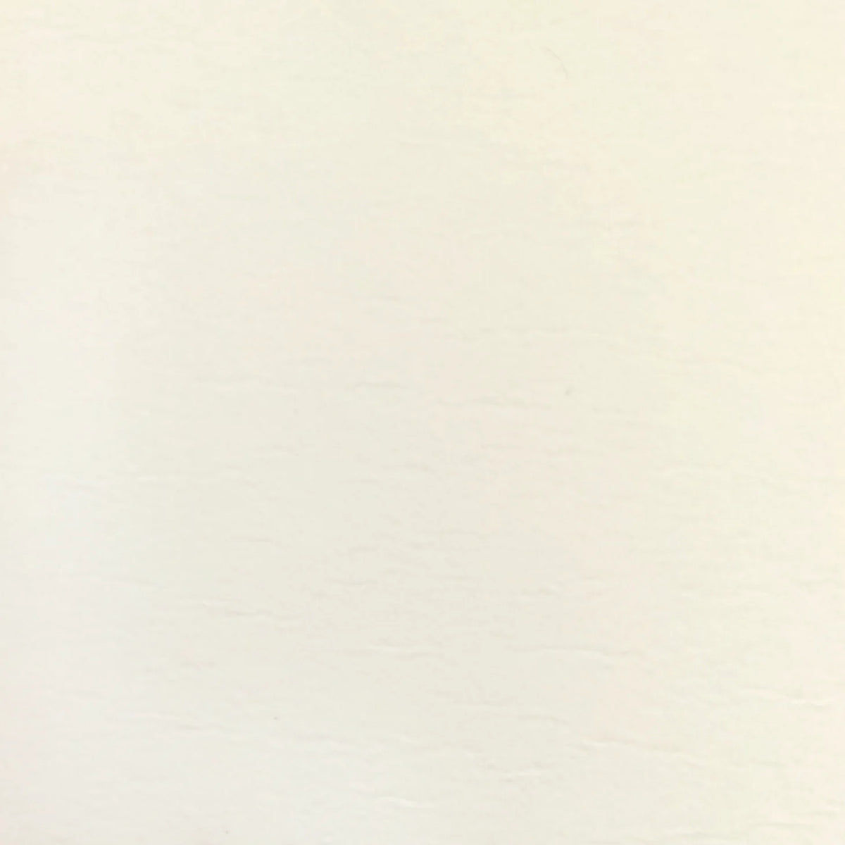 KernowJet Smooth Cream Adhesive Non-Woven Wallcovering | Midwest Inkjet