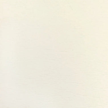 KernowJet Smooth Cream Adhesive Non-Woven Wallcovering - 0