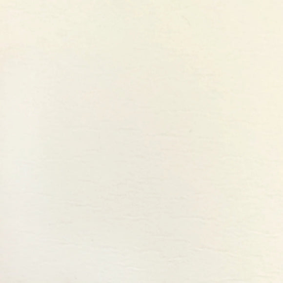 KernowJet Smooth Cream Adhesive Non-Woven Wallcovering