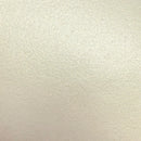 KernowJet Smooth Pearl Non-Woven Wallcovering-2