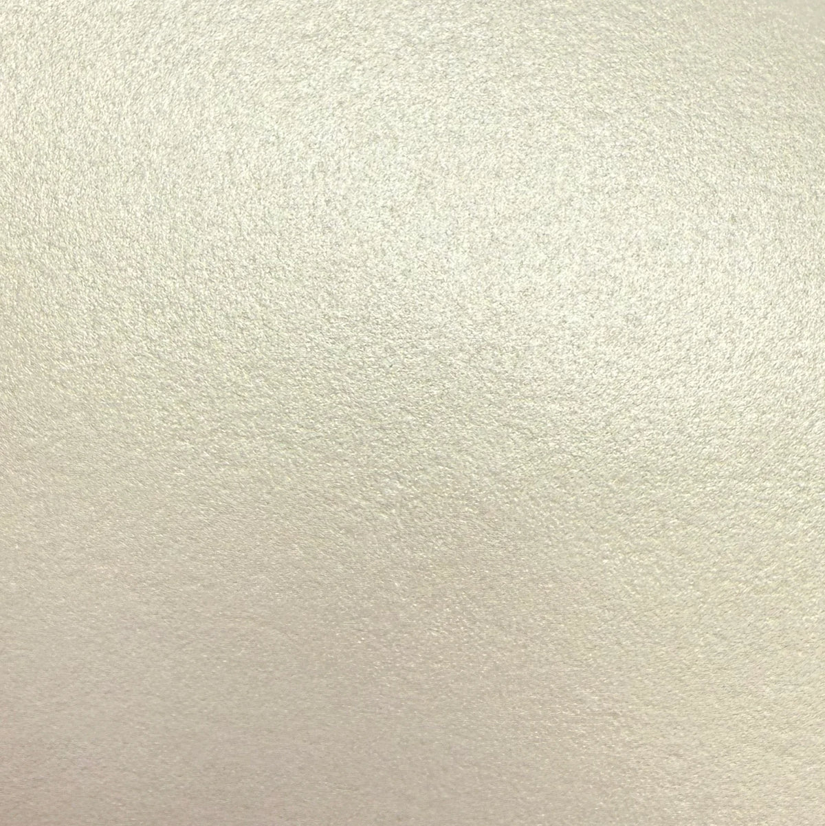 KernowJet Smooth Pearl Non-Woven Wallcovering | Midwest Inkjet