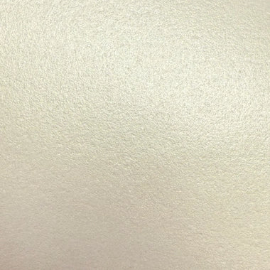 KernowJet Smooth Pearl Non-Woven Wallcovering - 0